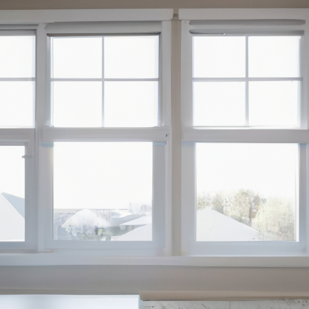 Can Impact Windows Prevent Interior Fading From Sunlight?