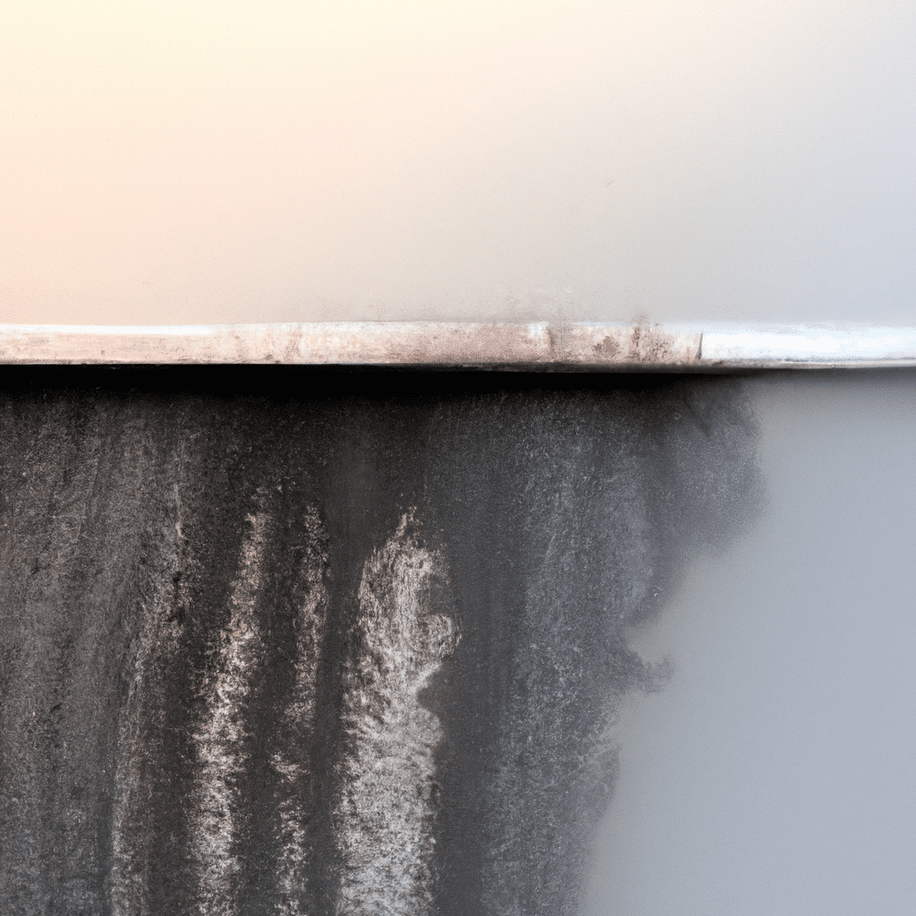 Do Impact Windows Condensate Or Fog Up?