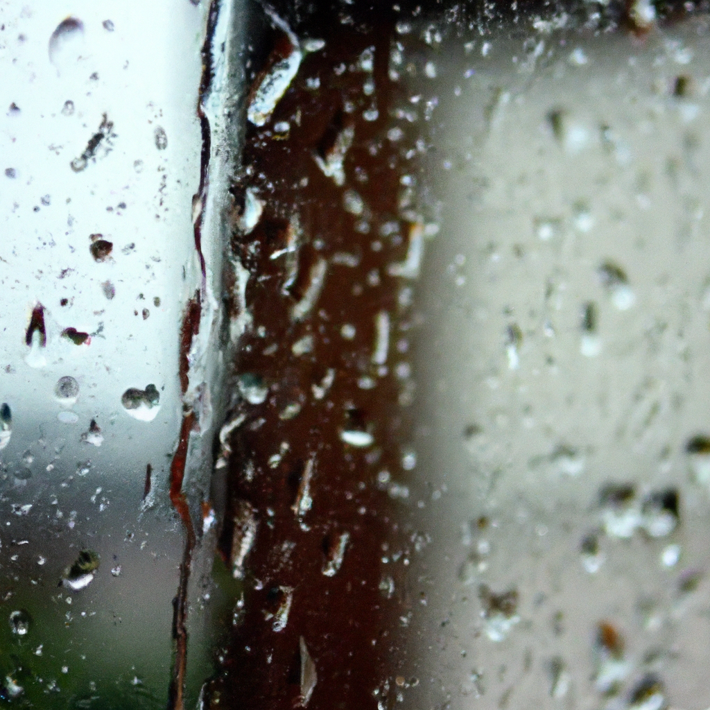 Do Impact Windows Protect Against Other Natural Disasters, Like Hail?