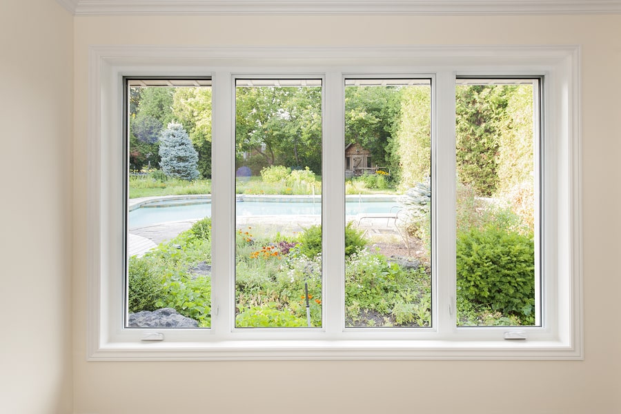 How Do Casement Impact Windows Operate?