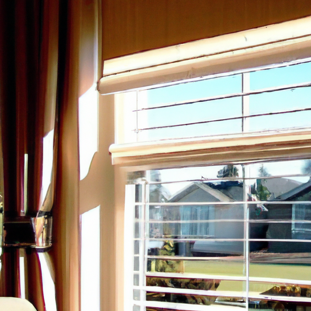 Whats The Difference Between Residential And Commercial Impact Windows?