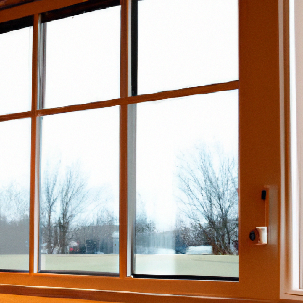 Whats The Difference Between Residential And Commercial Impact Windows?